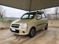 usato OPEL Agila