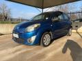 usato RENAULT Twingo