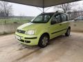 usato FIAT Panda