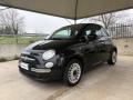 usato FIAT 500