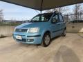 usato FIAT Panda
