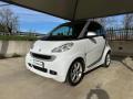 usato SMART ForTwo