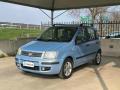 usato FIAT Panda