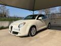 usato ALFA ROMEO MiTo