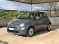 usato FIAT 500