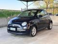 usato FIAT 500
