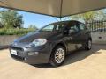 usato FIAT Punto