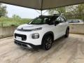 usato CITROEN C3 Aircross
