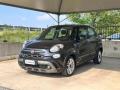 usato FIAT 500L