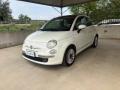 usato FIAT 500