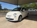 usato FIAT 500
