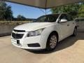 usato CHEVROLET Cruze