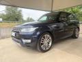 usato LAND ROVER Range Rover Sport