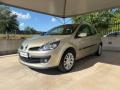 usato RENAULT Clio