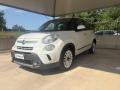 usato FIAT 500L