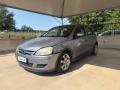 usato OPEL Corsa
