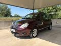 usato LANCIA Ypsilon