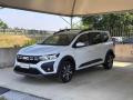 usato DACIA Jogger