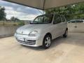 usato FIAT Seicento