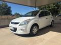 usato HYUNDAI i20