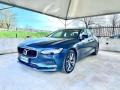 usato VOLVO S90