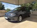 usato FIAT Punto