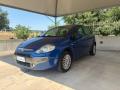 usato FIAT Punto Evo