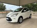 usato FORD Ka+