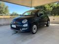 usato FIAT 500