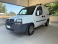 usato FIAT Doblo