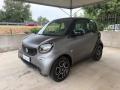 usato SMART ForTwo