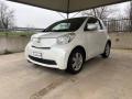usato TOYOTA iQ