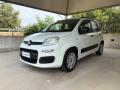 usato FIAT Panda