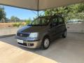 usato FIAT Panda