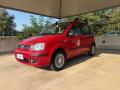 usato FIAT Panda