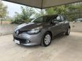 usato RENAULT Clio