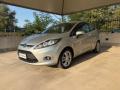 usato FORD Fiesta