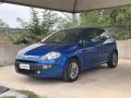 usato FIAT Punto Evo
