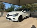 usato RENAULT Clio