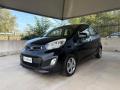 usato KIA Picanto