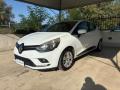 usato RENAULT Clio