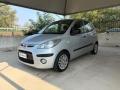 usato HYUNDAI i10