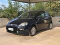 usato FIAT Punto Evo