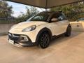usato OPEL Adam