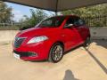 usato LANCIA Ypsilon
