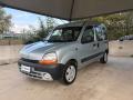 usato RENAULT Kangoo