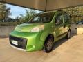 usato FIAT Qubo