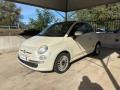 usato FIAT 500