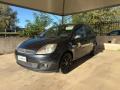 usato FORD Fiesta