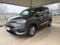 usato TOYOTA Proace City